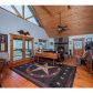 225 Cohutta Ranch Road, Blue Ridge, GA 30513 ID:2636154