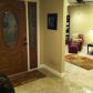 1766 W MONTE Avenue, Mesa, AZ 85202 ID:4395247