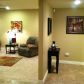 1766 W MONTE Avenue, Mesa, AZ 85202 ID:4395248