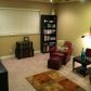 1766 W MONTE Avenue, Mesa, AZ 85202 ID:4395249