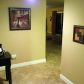 1766 W MONTE Avenue, Mesa, AZ 85202 ID:4395251