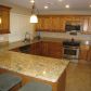 1766 W MONTE Avenue, Mesa, AZ 85202 ID:4395253