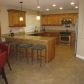 1766 W MONTE Avenue, Mesa, AZ 85202 ID:4395255