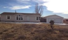 39350 Boulevard D Eaton, CO 80615