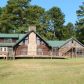 852 County Road 350, Hollywood, AL 35752 ID:1105959