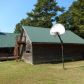 852 County Road 350, Hollywood, AL 35752 ID:1105960