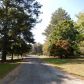 852 County Road 350, Hollywood, AL 35752 ID:1105961