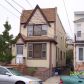 97-07 104th Street, Ozone Park, NY 11416 ID:1255028