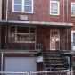 74-27 95th Avenue, Ozone Park, NY 11416 ID:1383629