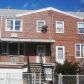 74-27 95th Avenue, Ozone Park, NY 11416 ID:1383630