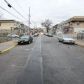 74-27 95th Avenue, Ozone Park, NY 11416 ID:1383631