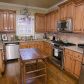 774 Oak Shire Court, Gainesville, GA 30501 ID:3441531