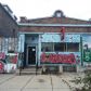 2454 South Hamlin Avenue, Chicago, IL 60623 ID:3503627