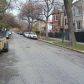 2454 South Hamlin Avenue, Chicago, IL 60623 ID:3503628