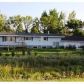 1446 90th Ave N, Moorhead, MN 56560 ID:4305713