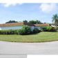 5712 MELALEUCA DR, Fort Lauderdale, FL 33319 ID:1911333