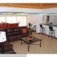 5712 MELALEUCA DR, Fort Lauderdale, FL 33319 ID:2543924