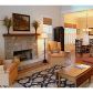 32 Nashoba Trail, Jasper, GA 30143 ID:2638668