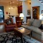 32 Nashoba Trail, Jasper, GA 30143 ID:2638669