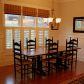 32 Nashoba Trail, Jasper, GA 30143 ID:2638670