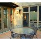 32 Nashoba Trail, Jasper, GA 30143 ID:2638672