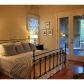 32 Nashoba Trail, Jasper, GA 30143 ID:2638673