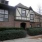 2221 Acton Park Cir, Birmingham, AL 35243 ID:4288940