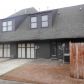 2221 Acton Park Cir, Birmingham, AL 35243 ID:4288941