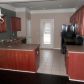 2221 Acton Park Cir, Birmingham, AL 35243 ID:4288944