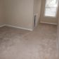 2221 Acton Park Cir, Birmingham, AL 35243 ID:4288946