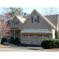 97 Hillside Way, Jasper, GA 30143 ID:2639941