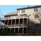 97 Hillside Way, Jasper, GA 30143 ID:2639943