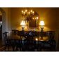 97 Hillside Way, Jasper, GA 30143 ID:2639944