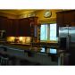 97 Hillside Way, Jasper, GA 30143 ID:2639945