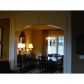 97 Hillside Way, Jasper, GA 30143 ID:2639946