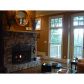 97 Hillside Way, Jasper, GA 30143 ID:2639947