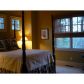 97 Hillside Way, Jasper, GA 30143 ID:2639950