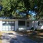 1366 Hollyhock Cir W, Jacksonville, FL 32211 ID:4106546