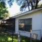 1366 Hollyhock Cir W, Jacksonville, FL 32211 ID:4106547