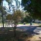 1366 Hollyhock Cir W, Jacksonville, FL 32211 ID:4106548