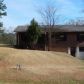 533 Main Street, Gardendale, AL 35071 ID:4438079