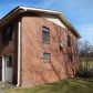 533 Main Street, Gardendale, AL 35071 ID:4438080