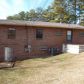 533 Main Street, Gardendale, AL 35071 ID:4438081