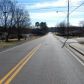 533 Main Street, Gardendale, AL 35071 ID:4438082