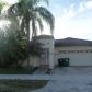 11220 Sw 145th Ave, Miami, FL 33186 ID:4471150