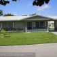 4407 MAINLAND DR, Fort Lauderdale, FL 33319 ID:439172