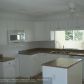 4407 MAINLAND DR, Fort Lauderdale, FL 33319 ID:439173