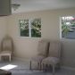 4407 MAINLAND DR, Fort Lauderdale, FL 33319 ID:439174