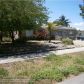 2221 SW 44TH TER, Fort Lauderdale, FL 33317 ID:849492