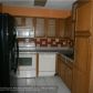 2221 SW 44TH TER, Fort Lauderdale, FL 33317 ID:849496